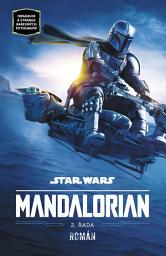 Icon image Star Wars - Mandalorian - 2. řada: Svazek 2