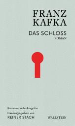 Icon image Das Schloss: Roman