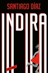 Icon image Indira (Indira Ramos 3)