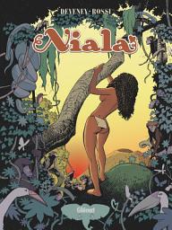 Icon image Niala