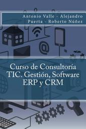 Icon image Curso de Desarrollo Web: 2ª Edición