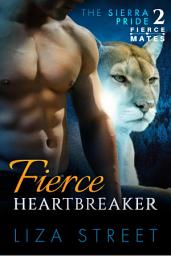 Icon image Fierce Heartbreaker