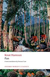 Icon image Pan