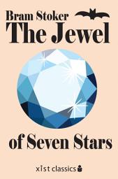 Icon image The Jewel of Seven Stars