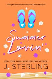 Icon image Summer Lovin'