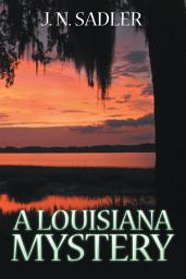 Icon image A Louisiana Mystery