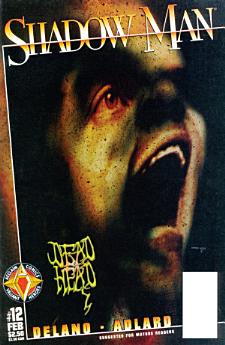 Icon image