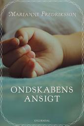 Icon image Ondskabens ansigt