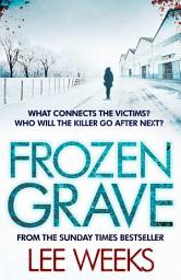 Icon image Frozen Grave