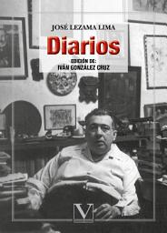 Icon image Diarios
