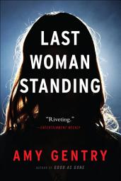 Icon image Last Woman Standing