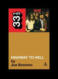 Icon image AC DC's Highway To Hell