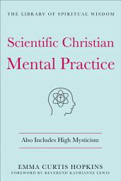 Icon image Scientific Christian Mental Practice