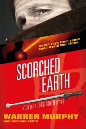 Icon image Scorched Earth