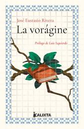 Icon image La vorágine