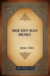Icon image HOE EEN MAN DENKT