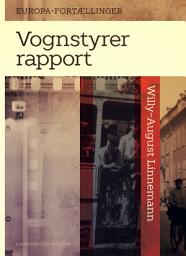 Icon image Vognstyrerrapport