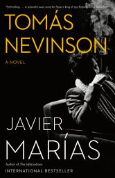 Icon image Tomás Nevinson: A novel