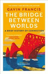 Icon image The Bridge Between Worlds: A Brief History of Connection