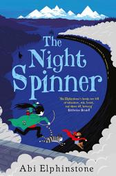 Icon image The Night Spinner