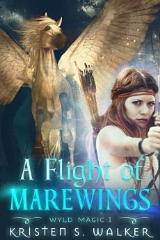 Icon image