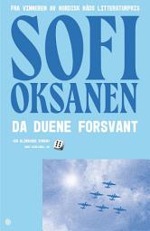 Icon image Da duene forsvant