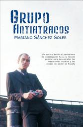 Icon image Grupo antiatracos