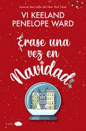 Icon image Érase una vez en Navidad