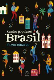 Icon image Cantos populares do Brasil