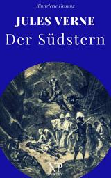 Icon image Der Südstern: oder: Das Land der Diamanten, Ausgabe 3