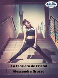 Icon image La escalera de cristal