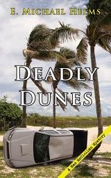 Icon image Deadly Dunes