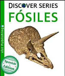 Icon image Fósiles: (Fossils)