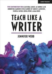 Icon image Teach Like A Writer: Expert tips on teaching students to write in different forms