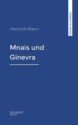 Icon image Mnais und Ginevra