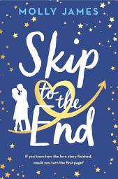 Icon image Skip to the End