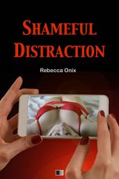 Icon image Shameful Distraction