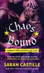 Icon image Chaos Bound: Sinner's Tribe Motorcycle Club