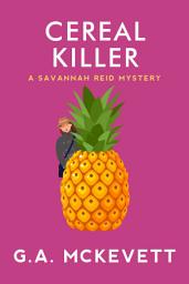 Icon image Cereal Killer