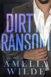 Icon image Dirty Ransom