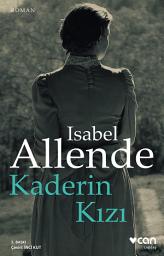 Icon image Kaderin Kızı