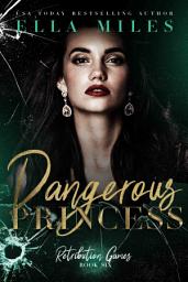 Icon image Dangerous Princess