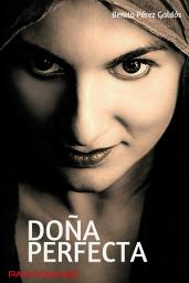 Icon image Doña Perfecta