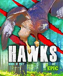 Icon image Hawks