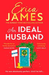 Icon image An Ideal Husband