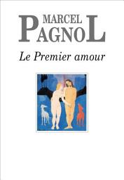 Icon image Le Premier Amour