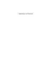Icon image Gateways to Forever: The Story of the Science-Fiction Magazines from 1970 to 1980