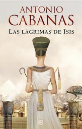 Icon image Las lágrimas de Isis