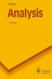 Icon image Analysis 2: Ausgabe 4
