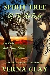 Icon image Spirit Tree of the Red Rocks (FUTURE)